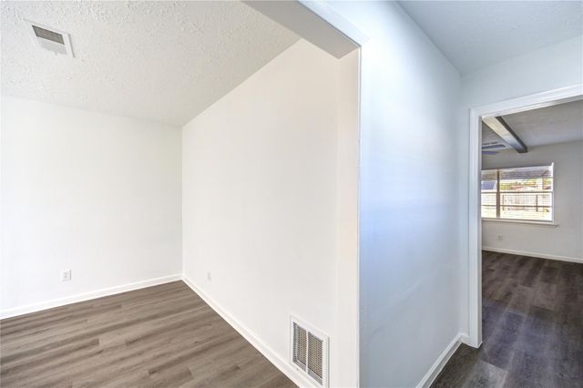 12127 Palmton Street, Houston, TX 77034