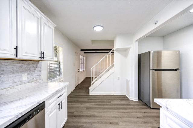 12127 Palmton Street, Houston, TX 77034