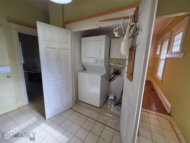 1035 Antimony, Butte, MT 59701