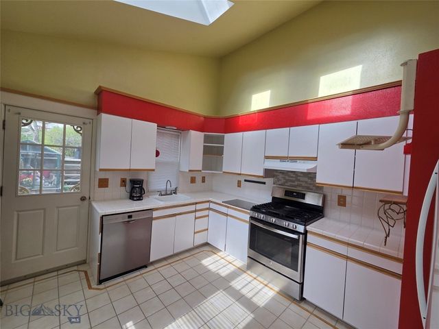 1035 Antimony, Butte, MT 59701