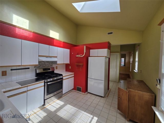 1035 Antimony, Butte, MT 59701