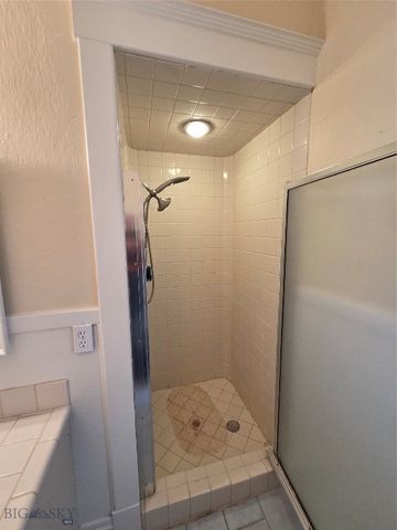 1035 Antimony, Butte, MT 59701