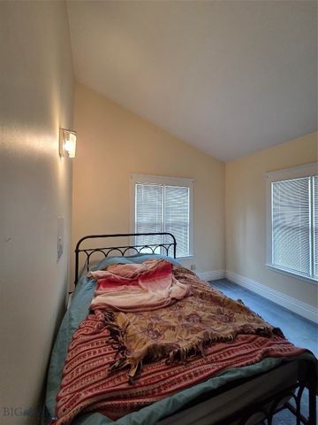 1035 Antimony, Butte, MT 59701