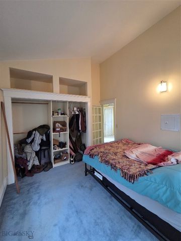 1035 Antimony, Butte, MT 59701