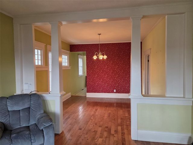 1035 Antimony, Butte, MT 59701