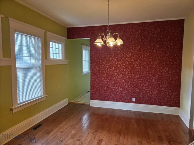 1035 Antimony, Butte, MT 59701