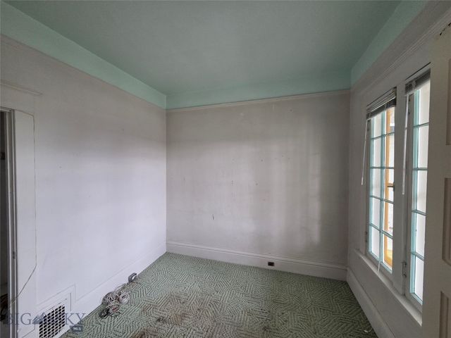 1035 Antimony, Butte, MT 59701