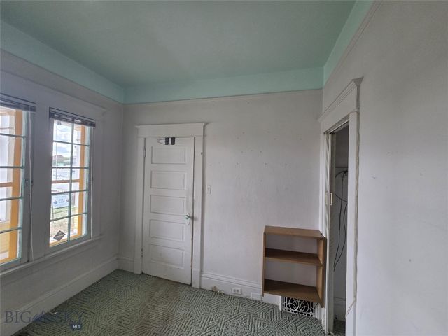 1035 Antimony, Butte, MT 59701