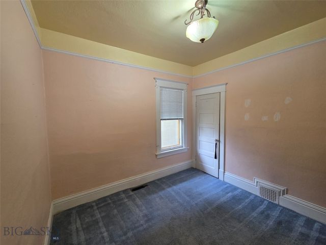 1035 Antimony, Butte, MT 59701