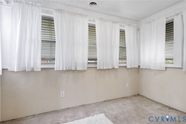 111 E 37th St, Richmond, VA 23224