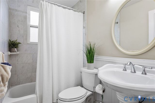 111 E 37th St, Richmond, VA 23224