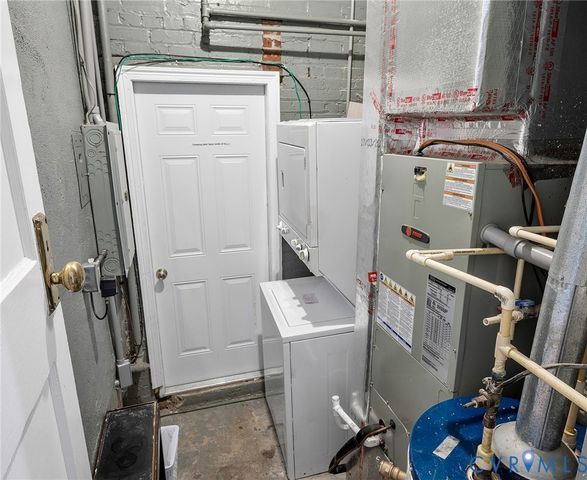 111 E 37th St, Richmond, VA 23224