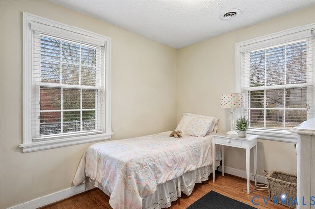 111 E 37th St, Richmond, VA 23224