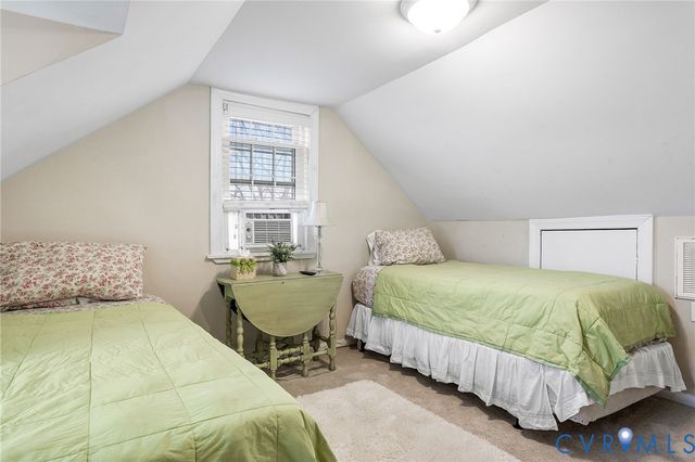 111 E 37th St, Richmond, VA 23224