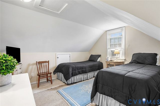 111 E 37th St, Richmond, VA 23224