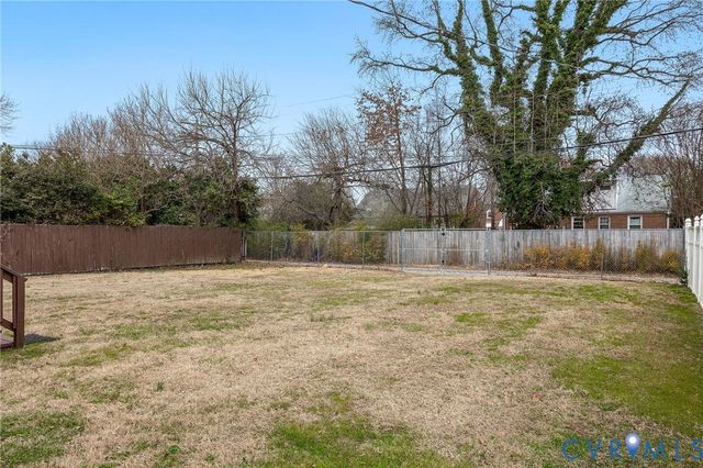 111 E 37th St, Richmond, VA 23224