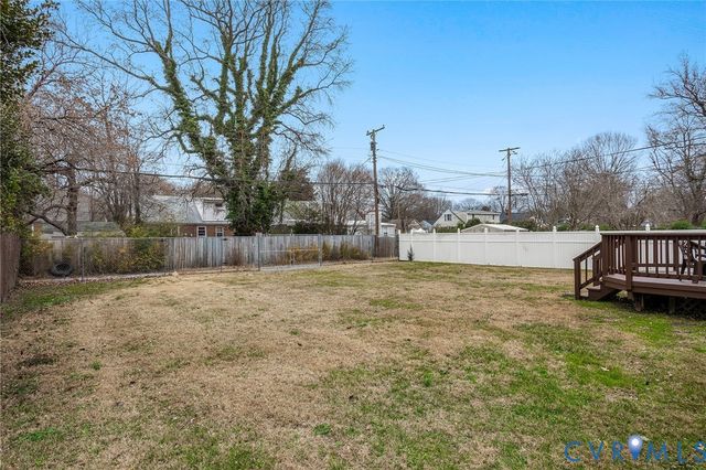 111 E 37th St, Richmond, VA 23224