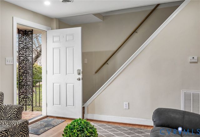 111 E 37th St, Richmond, VA 23224