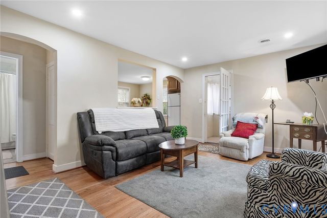 111 E 37th St, Richmond, VA 23224