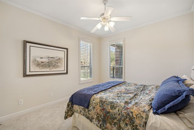 1006 Turnberry Lane, Southlake, TX 76092