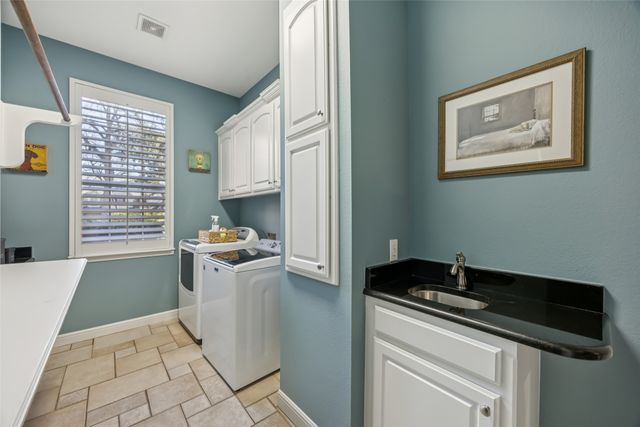 1006 Turnberry Lane, Southlake, TX 76092