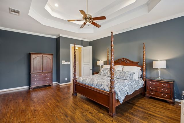 1006 Turnberry Lane, Southlake, TX 76092