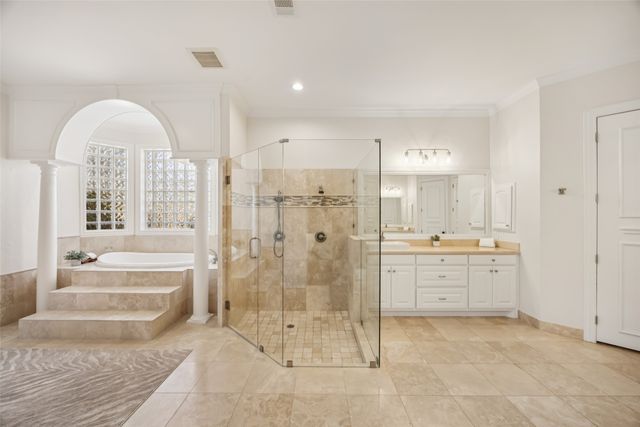 1006 Turnberry Lane, Southlake, TX 76092