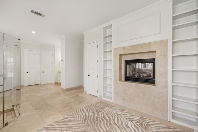 1006 Turnberry Lane, Southlake, TX 76092