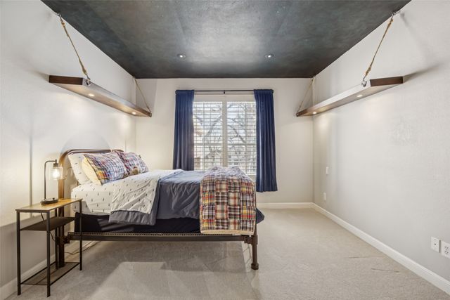 1006 Turnberry Lane, Southlake, TX 76092