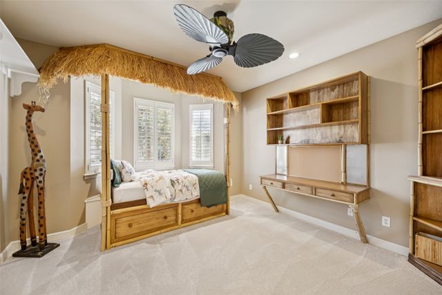 1006 Turnberry Lane, Southlake, TX 76092