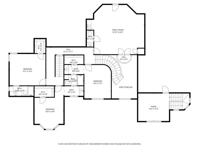 1006 Turnberry Lane, Southlake, TX 76092