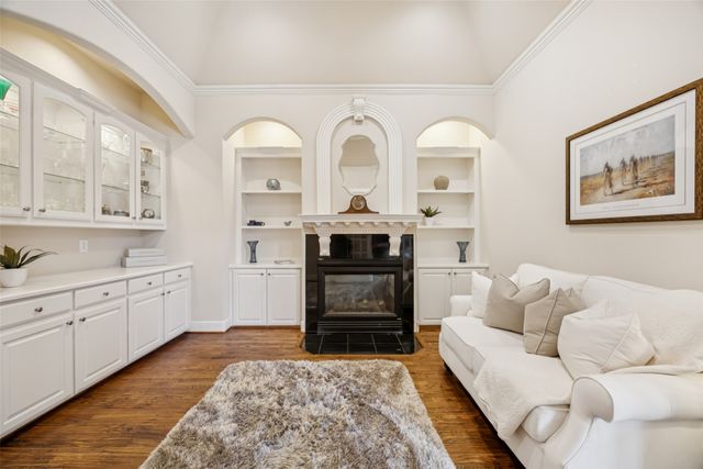 1006 Turnberry Lane, Southlake, TX 76092