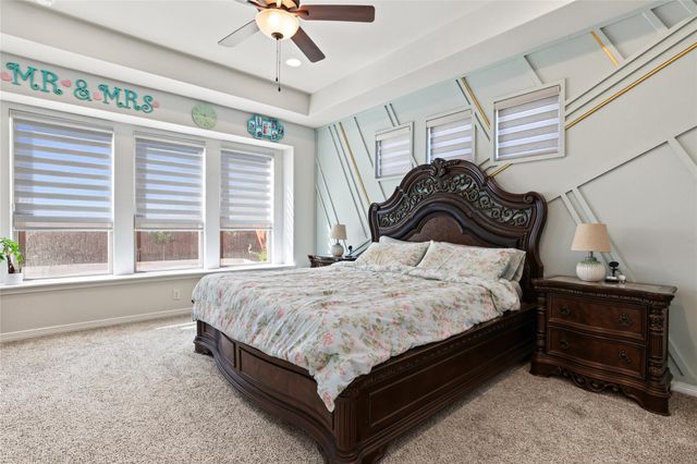 1661 Cardinal LN, Round Rock, TX 78681
