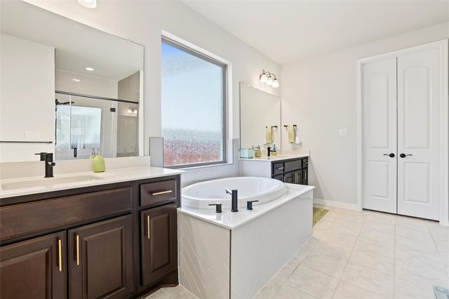 1661 Cardinal LN, Round Rock, TX 78681