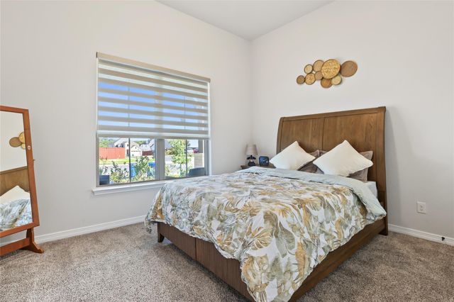 1661 Cardinal LN, Round Rock, TX 78681
