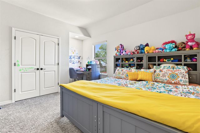 1661 Cardinal LN, Round Rock, TX 78681