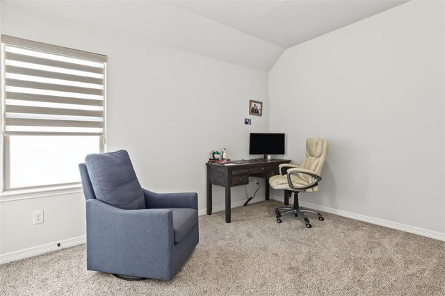 1661 Cardinal LN, Round Rock, TX 78681