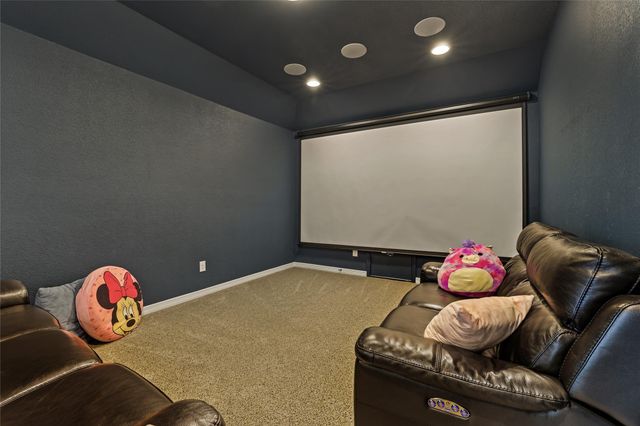 1661 Cardinal LN, Round Rock, TX 78681