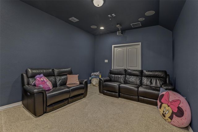 1661 Cardinal LN, Round Rock, TX 78681