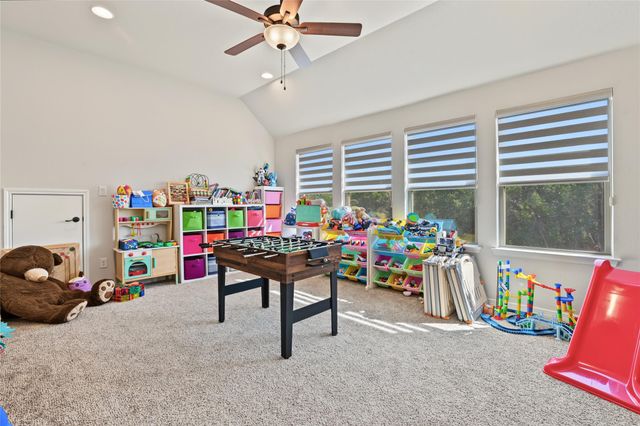 1661 Cardinal LN, Round Rock, TX 78681