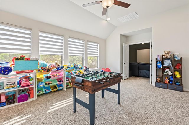 1661 Cardinal LN, Round Rock, TX 78681