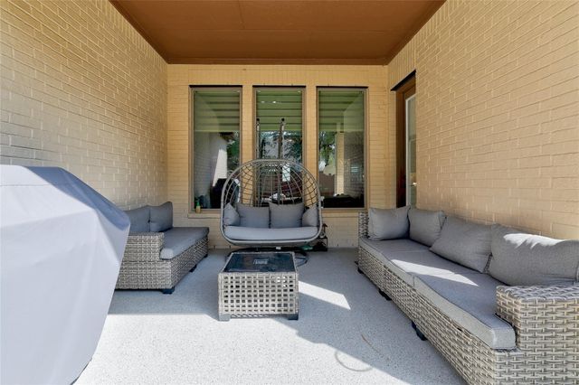 1661 Cardinal LN, Round Rock, TX 78681