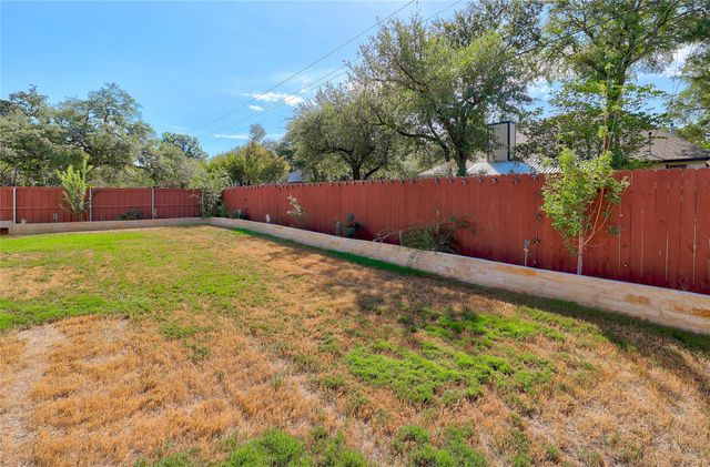 1661 Cardinal LN, Round Rock, TX 78681