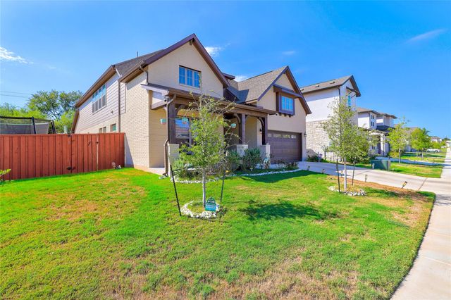 1661 Cardinal LN, Round Rock, TX 78681