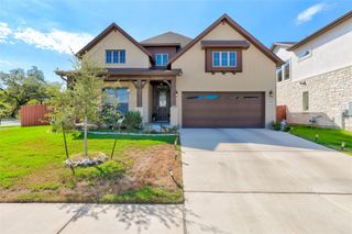 1661 Cardinal LN, Round Rock, TX 78681