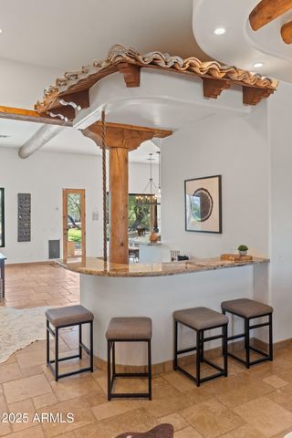 15303 E MELANIE Drive, Scottsdale, AZ 85262