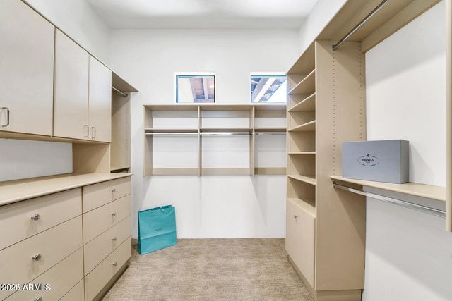 15303 E MELANIE Drive, Scottsdale, AZ 85262