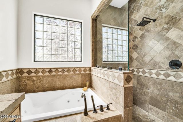 15303 E MELANIE Drive, Scottsdale, AZ 85262