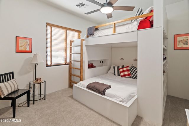 15303 E MELANIE Drive, Scottsdale, AZ 85262