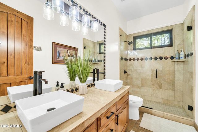 15303 E MELANIE Drive, Scottsdale, AZ 85262